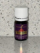 Young Living Essential Oil -Majestic Canada - 5ml New/Sealed