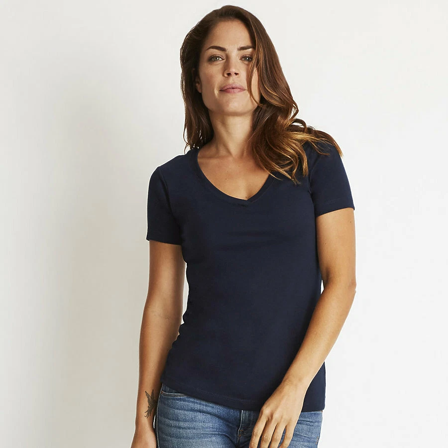 Next women's clothing new deals in