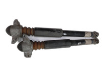 Amortisseurs AR GA et DR pour Skoda Superbe II 08-13 Superb 3C0512011FH