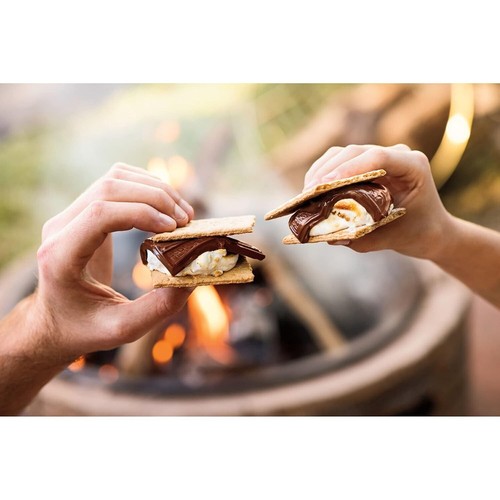 36 Full-Size Milk Chocolate Bars, 1.55 oz - A Timeless Favorite for Any Occasion - Picture 7 of 9