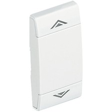 Seko Bticino Wippe N4911AHN 1m