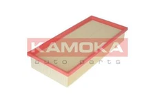 Kamoka F208001 Air Filter for Mitsubishi, Volvo