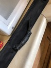 Eagle Claw Trailmaster Back Packing Travel Fishing Rod TM-M66S4 4 Piece Nos — photo 7