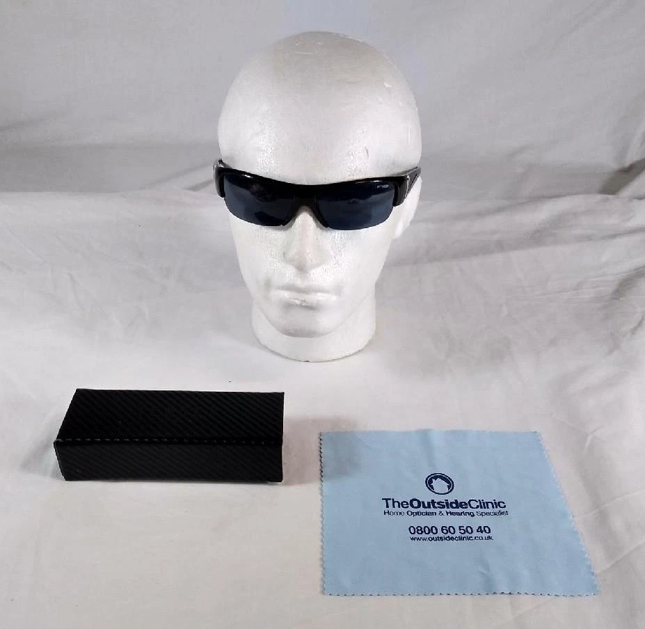 Men's hotsell arnette sunglasses