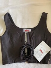  Trachtenmode Bustier