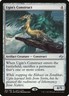 Ugin's Construct 1x  MtG Ugin's Fate Promo SP/NM