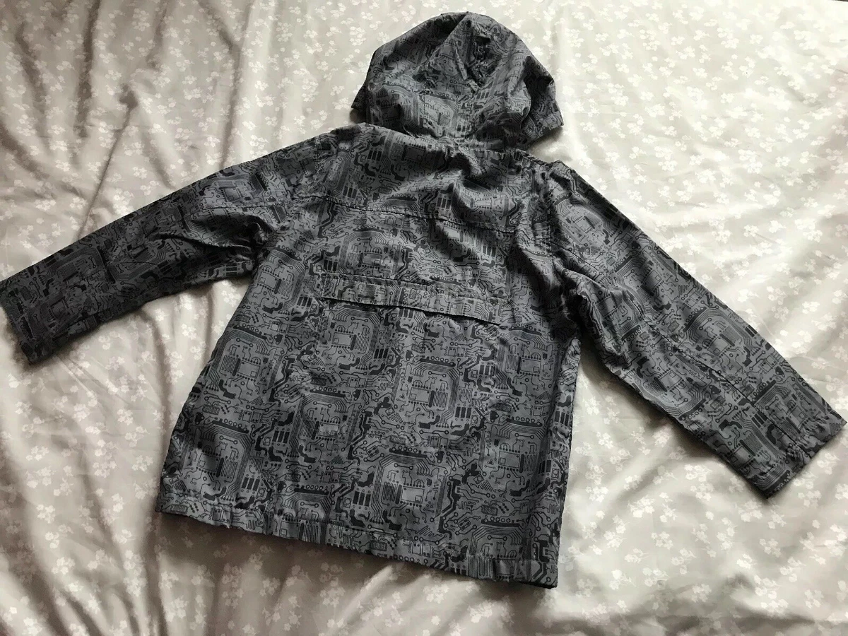 Sainsburys raincoat ladies discount