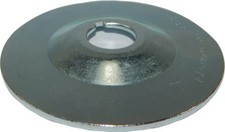 Stihl OEM Inner Blade Thrust Washer | Stihl Universal Fitment | 4201-708-3004