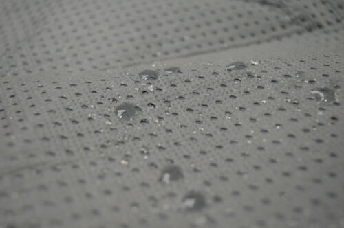 Citroen Dyane Cover Waterproof Multilayer Outdoor Cover - Picture 5 of 6
