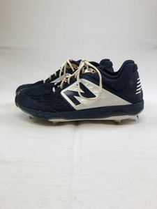 new balance 3000v4 navy