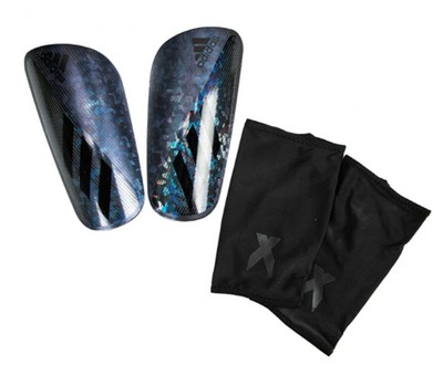 x pro shin guards