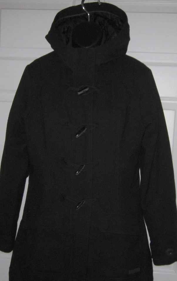 Merrell opti cheap warm jacket