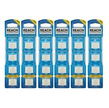 Ultraclean Access Flosser Refill Heads Pack of 28 Disposable Dental Flossers