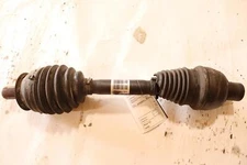 2014-2019 MERCEDES CLA CLASS CLA250 C117 FWD FRONT RIGHT AXLE SHAFT JOINT OEM