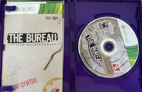 Xbox 360 Games - Picture 141 of 168
