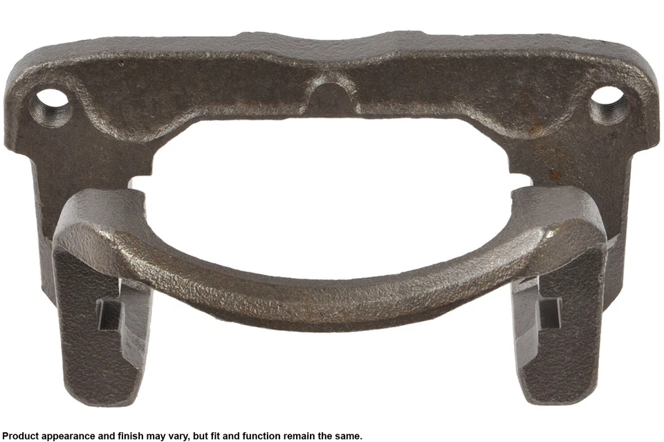 Soporte de pinza de freno de disco Cardone 2002 2003 2004 para Toyota RAV4 2001-2005 Foto 4 de 4