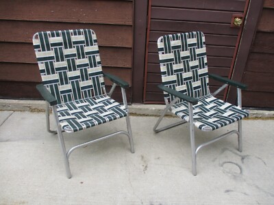 ビンテージ ローンチェア Sun beam ビンテージ ローンチェア Sun beam