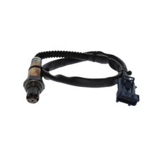 Lambdasonde O2 Sensoren für PEUGEOT CITROEN 0 258 006 185 0258006185