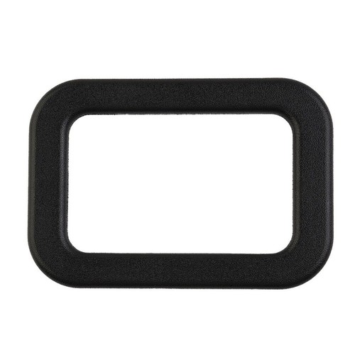 2pcs Inner Door Handle Cover Trim Bezel 51211876043 For BMW E30 E28 E24 E23 - Picture 10 of 24