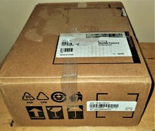 HP 807967-001 Fan For HPE Synergy 12000 Frame Enclosure