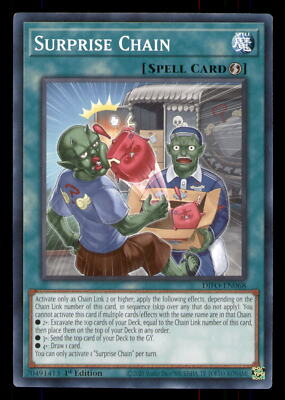 yugioh wwe cards Yu-Gi-Oh: Worldwide : Artist Not Provided: Amazon.com.au: Video Games main image 1
