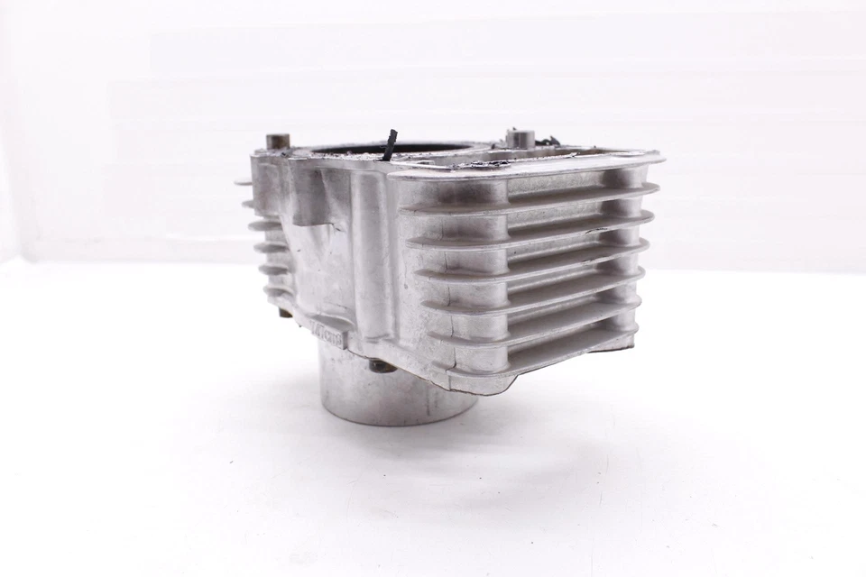 91 JARRA BLOQUE CILINDRO DELANTERO SUZUKI INTRUDER 750 VS750GLP OEM EB2 Foto 4 de 4