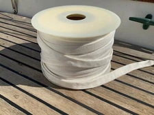 Uhmwpe Chafe Guard Cover Sleeve