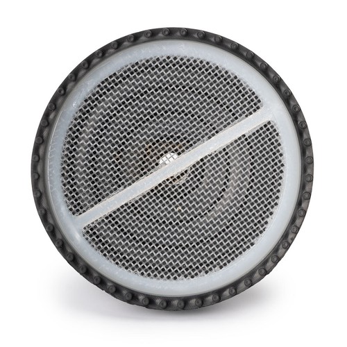 For Ford F-350 Super Duty 6.0 V8 2005-2007 Fuel Tank Pick-up Screen Sock Filter - Picture 10 of 12