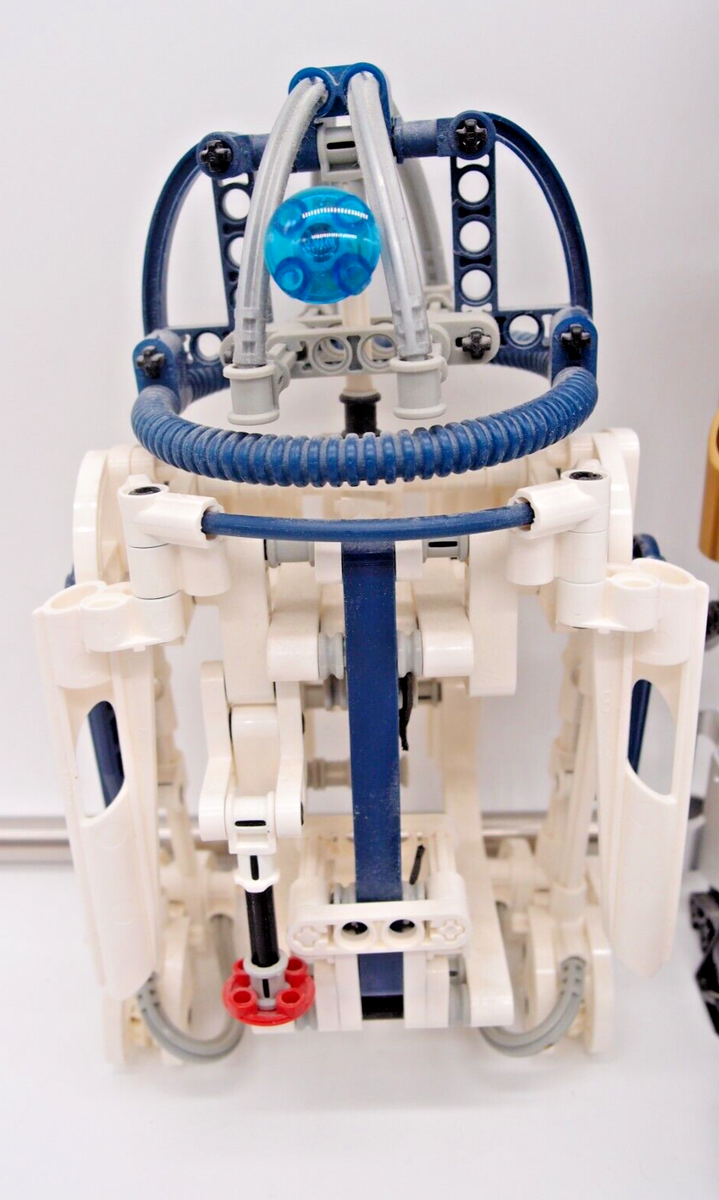 トコ s-l1200.png