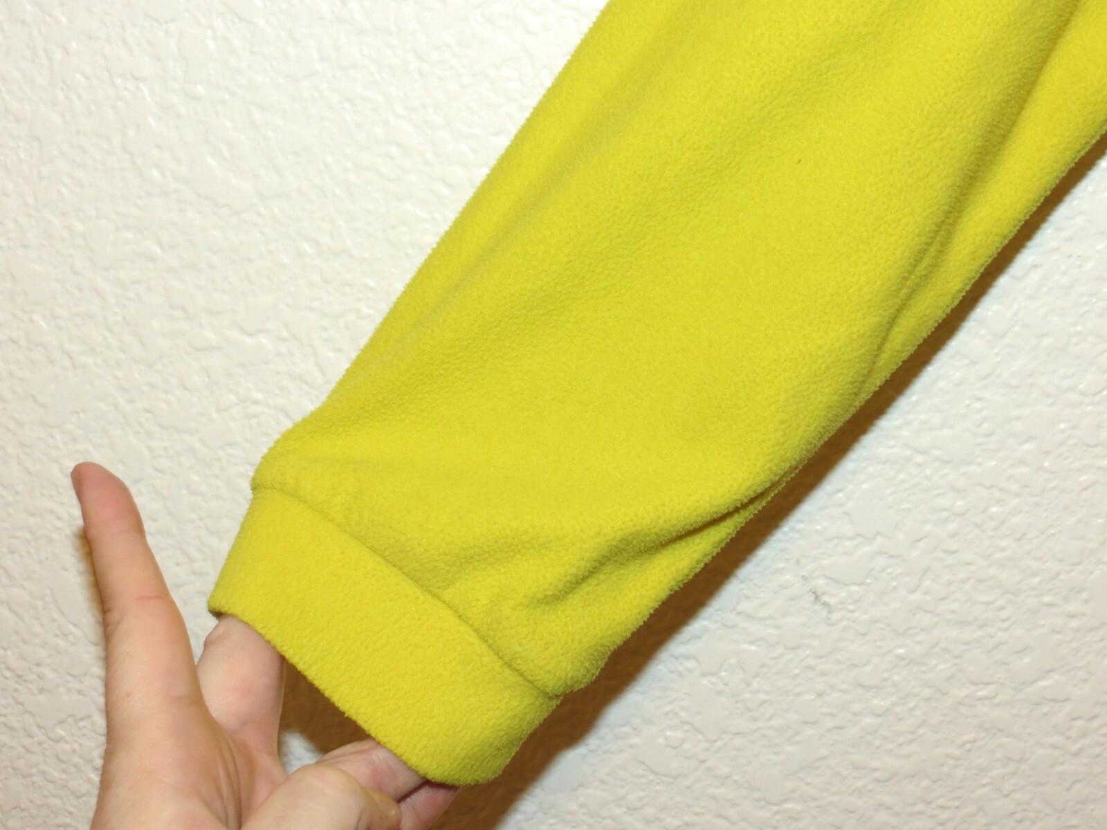 Picture 4 of 6