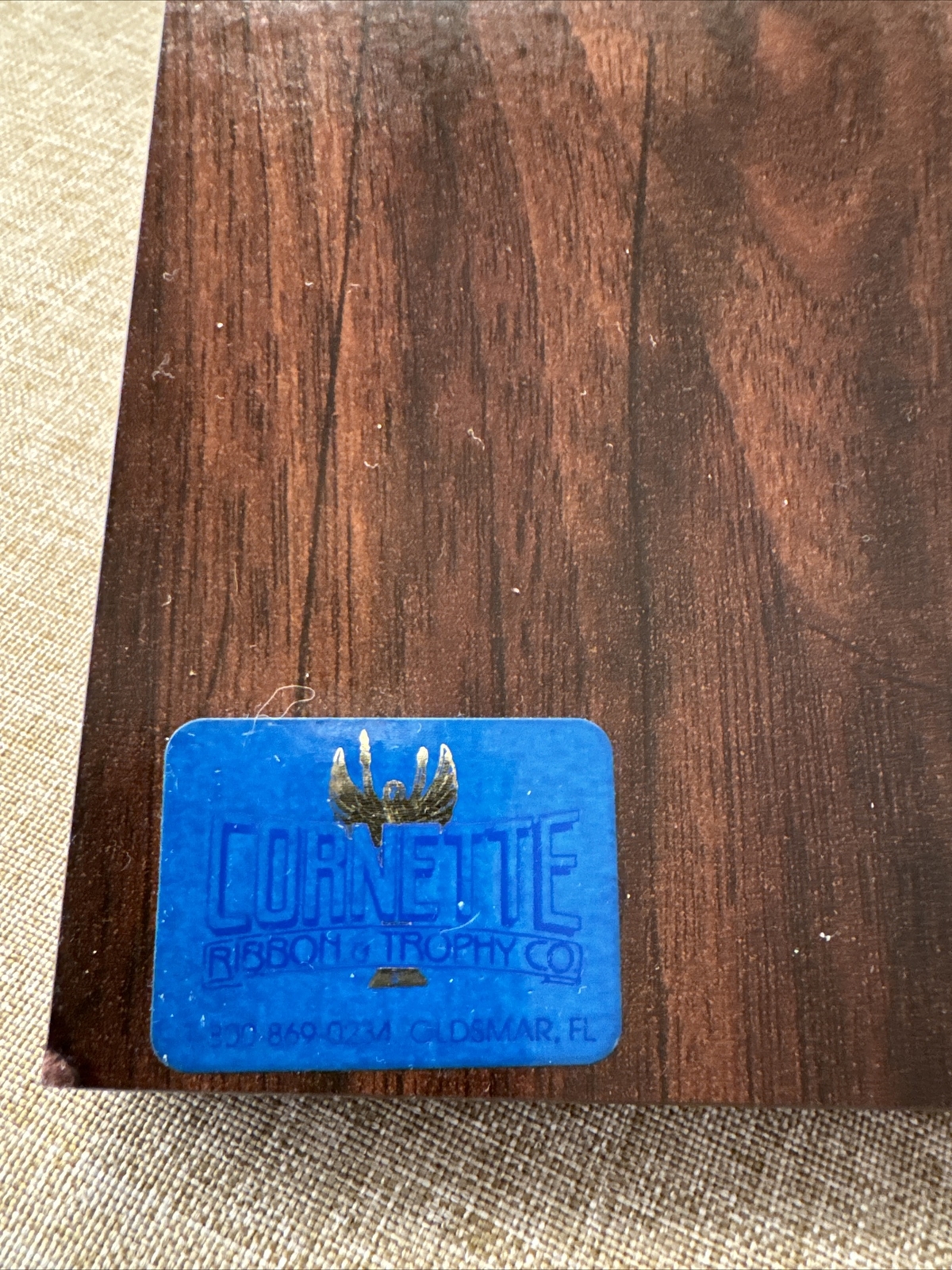 Picture 5 of 5