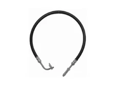 For Trailblazer EXT Power Steering Pressure Line Hose Assembly 38698BDRX