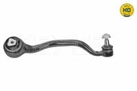 Meyle HD Querlenker Vorne Rechts FüR BMW X5 (E70) X6 (E71,E72)