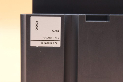 Nuevo | Schneider Electric | LV429438 | - Imagen 9 de 10