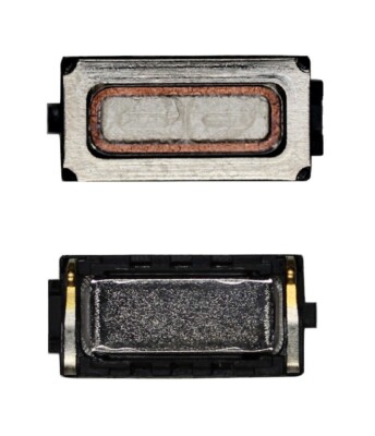 Sony Xperia J ST26a ST26i Sola MT27i Ohr Hörer Lautsprecher Ear Speaker