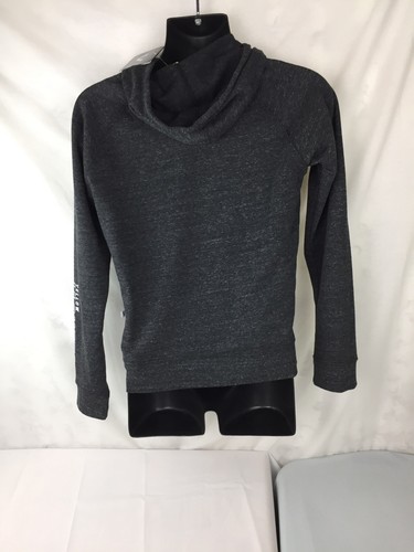 Venley Georgia Tech Hoodie sz M Blue NWT - Picture 2 of 5