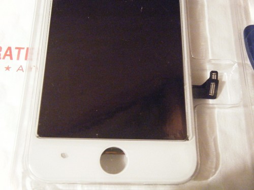 iPhone 7 8 7 Plus 8 Plus LCD Touch Screen Replacement Digitizer Free Tool set - Picture 4 of 70