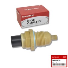 04800879 Transmission Output Speed Sensor For Dodge Ram 1500 2500 3500 42re 44re 04800879 Transmission Output Speed Sensor For Dodge Ram 1500 2500 3500 42re 44re