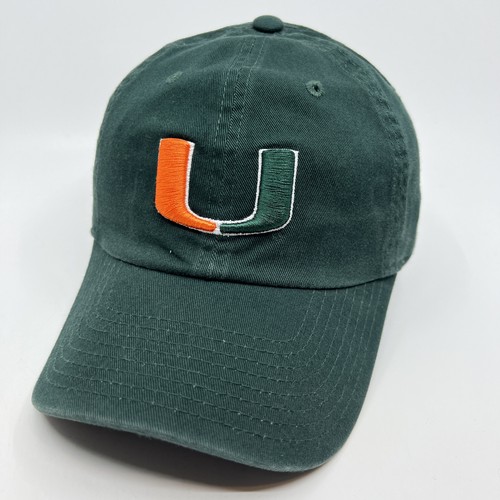 Top Of The World Mens Hat Size L Fitted 