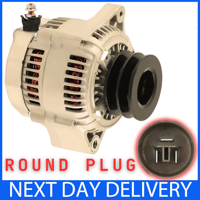 fits early TOYOTA LAND CRUISER 80 Models 1990-1995 27060-17030
