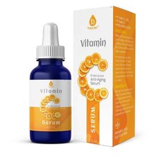 Vitamin C Serum 3 fl. oz 