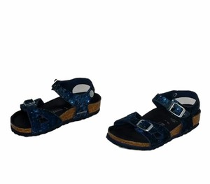 blackcraft pool slides