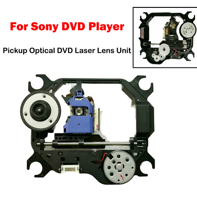 s-l400.jpg