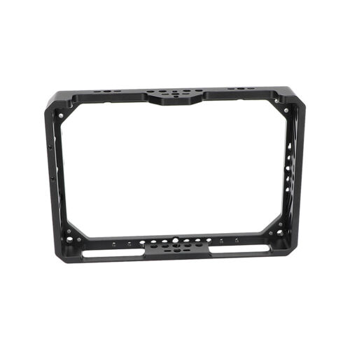 Jaula de monitor completa CAMVATE para pantalla táctil de campo de 7" Desview R7II 7" - Imagen 8 de 8