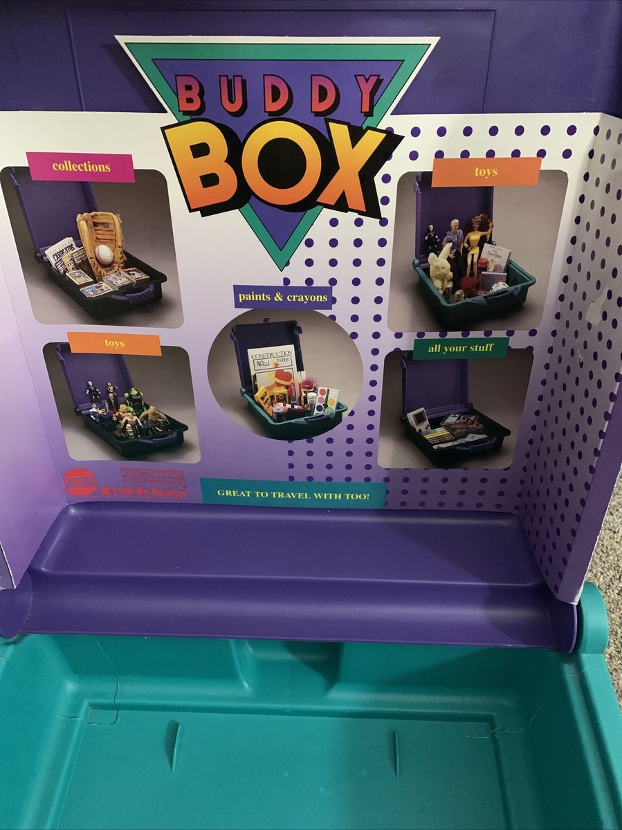 アクセサリー neighborhood CANVAS CONTAINER Canvas Storage
