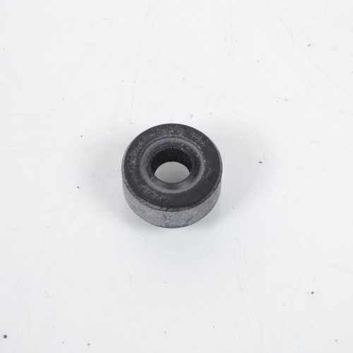 Coppia Leve Freno E Frizione Accossato Per Honda CB 250 Two Fifty (1992) - Ricambio OEM MC26 - 2