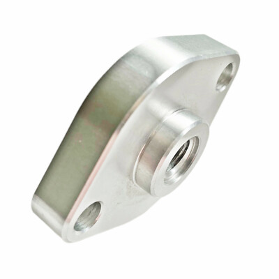 Manual Cam Chain Tensioner For Yamaha Raptor 660R ATV 2001-2005 | CNC Machined