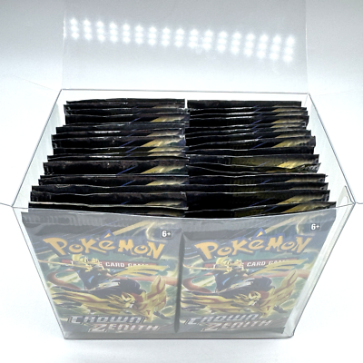 obsidion flames booster box Pokmon TCG Scarlet & Violet