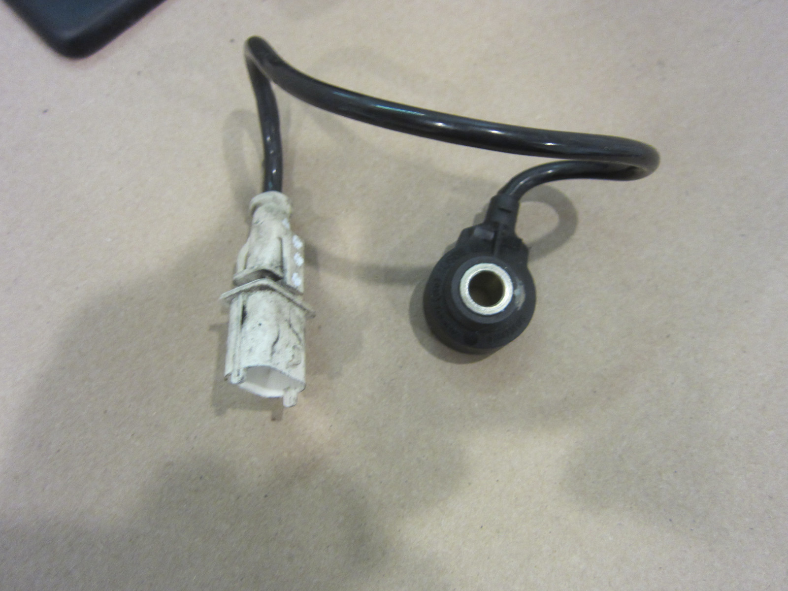 Ferrari 360 - Firing Sensor - P/N 177672
