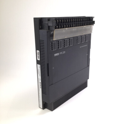 Festo E.I/O-M28 Input / Output Module Used UMP